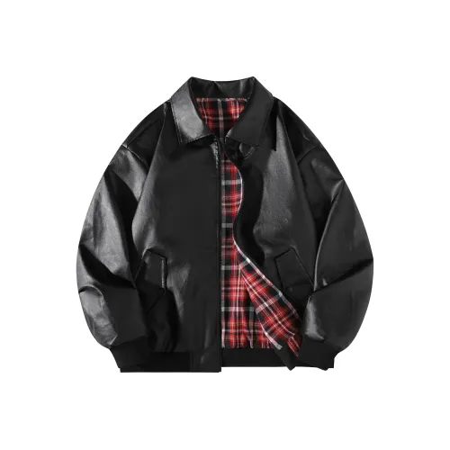 Paddy Julia Куртки и Пальто Унисекс