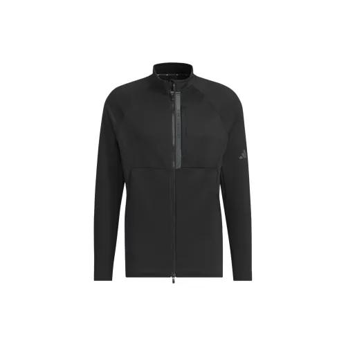 Adidas Cold.Rdy Куртки и Пальто Мужской Черный