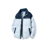 Светло-голубой