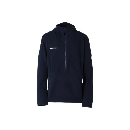 MAMMUT Innominata LO Outlet Куртки Пальто Мужской