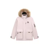 Бежевый Фиолетовый