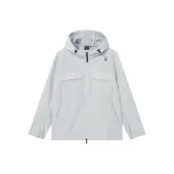 Gray (Многое больше, рекомендуется выбирать размер, пуховые куртки)