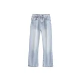 Ледяная синева