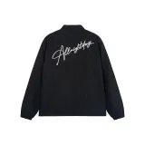 Чёрный (вышитая версия)