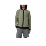 Кедр Зеленый