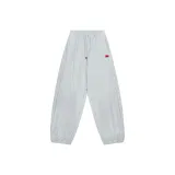 Светло-серый