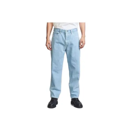 BEAUTY&YOUTH UNITED ARROWS Мужские Джинсы