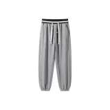 Светло-серый