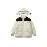 Хаки черный