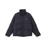 Дымчато-черный