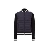 Морской синий