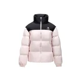 Фантомно-черный / Мечтательный розовый