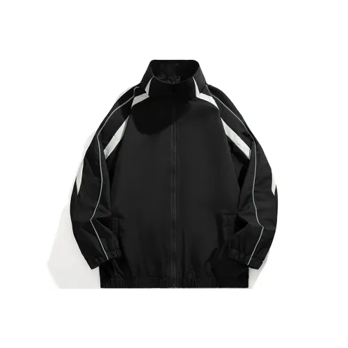 NONEVENT Куртки и пальто унисекс