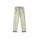 Светло-коричневый