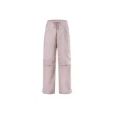 Серо-розовый