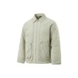 Известково-серый