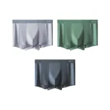 Тёмно-серый + Светло-серый + Фруктовый зелёный