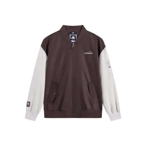 KAPPA PLAYER Куртки и Пальто Мужской