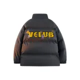 Темно-серый (без капюшона)