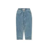 Светло-голубой