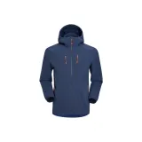 Имперский синий