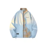 Лунно-голубой