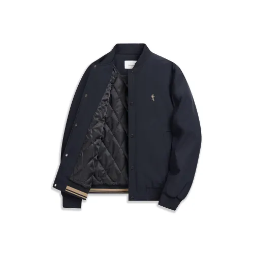 Куртки и пальто Dance with Wolves для мужчин