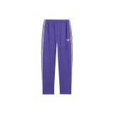 Фиолетовый