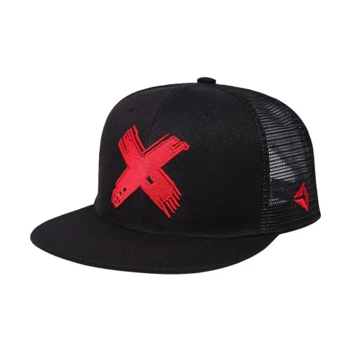 YOULIANYIN Полиэстер Кепки Унисекс