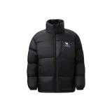 Фантомно-черный / Чернильно-серый