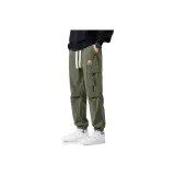 Армейский зеленый