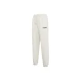 Серый меланж