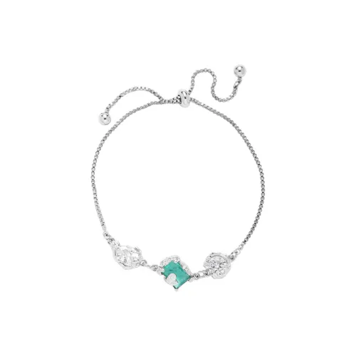 KING OF BLING Браслеты из сплава Женские