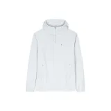 Розово-серый