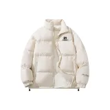 Абрикосовый