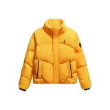 Кадмий жёлтый