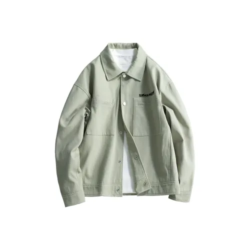 S.k. Manor Hill Куртки и Пальто Унисекс