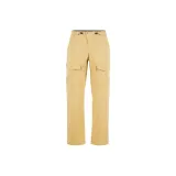 Жёлтый/Солома