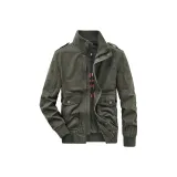 Армейский зеленый