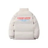 Абрикосовый