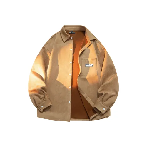 BODY GLOVE Куртки и пальто унисекс