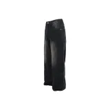 Чёрный