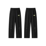 2 шт (черный+черный)