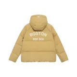 Бежево-желтый