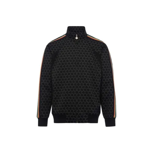 LI NING 1990 Куртки и Пальто Мужской Черный