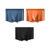 Чёрный + Лазурный + Карамель