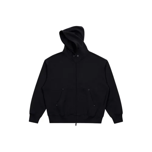 BEASTER Унисекс Куртки