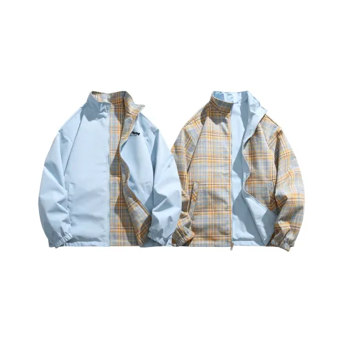 Lightning X Storm Куртка Унисекс