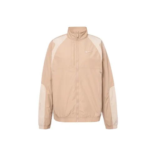 Nike x Nocta Куртки и Пальто Унисекс Dune Белый