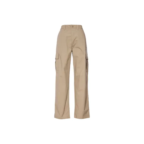 Nike Club Cargo Pants Men's Khaki